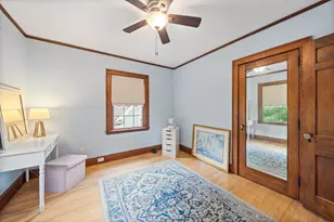 1105 Barnes St, Delavan, WI 53115 - Photo 27