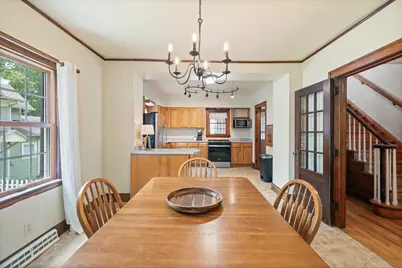 1105  Barnes St, Delavan, WI 53115 - Photo 17
