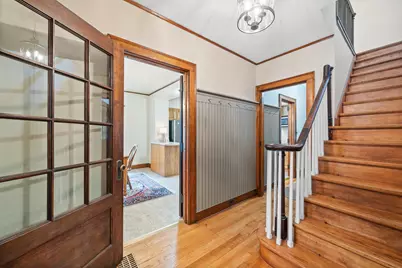 1105  Barnes St, Delavan, WI 53115 - Photo 7