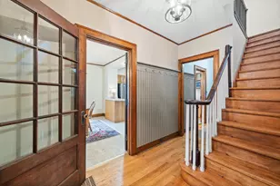 1105 Barnes St, Delavan, WI 53115 - Photo 7