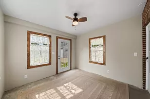 1105 Barnes St, Delavan, WI 53115 - Photo 17