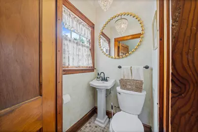 1105  Barnes St, Delavan, WI 53115 - Photo 23