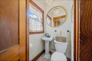 1105 Barnes St, Delavan, WI 53115 - Photo 23
