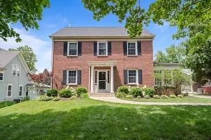 1105 Barnes St, Delavan, WI 53115 - Photo 1
