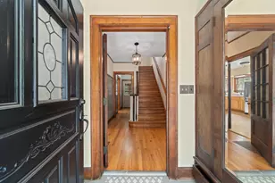 1105 Barnes St, Delavan, WI 53115 - Photo 7