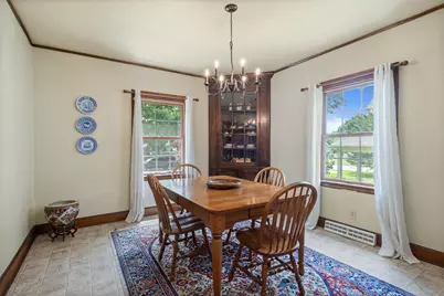 1105  Barnes St, Delavan, WI 53115 - Photo 15