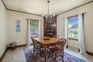 1105 Barnes St, Delavan, WI 53115 - Photo 15
