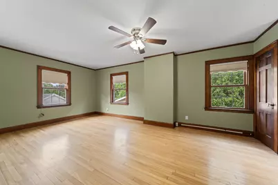 1105  Barnes St, Delavan, WI 53115 - Photo 25