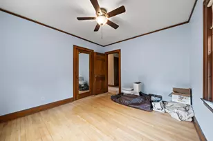 1105 Barnes St, Delavan, WI 53115 - Photo 27