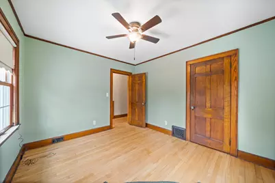 1105  Barnes St, Delavan, WI 53115 - Photo 25