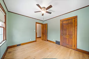 1105 Barnes St, Delavan, WI 53115 - Photo 25
