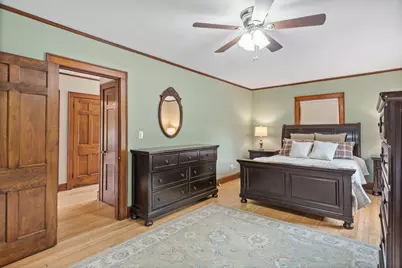 1105  Barnes St, Delavan, WI 53115 - Photo 31