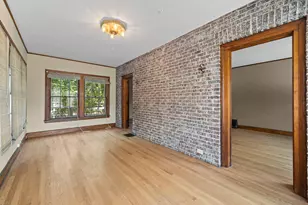 1105 Barnes St, Delavan, WI 53115 - Photo 19