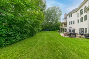 N51W19090 Crestview Terrace, Menomonee Falls, WI 53051 - Photo 43
