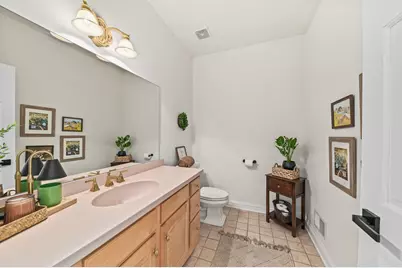 N51W19090  Crest View Ter, Menomonee Falls, WI 53051 - Photo 21