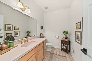 N51W19090 Crestview Terrace, Menomonee Falls, WI 53051 - Photo 21