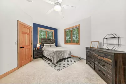 N51W19090  Crest View Ter, Menomonee Falls, WI 53051 - Photo 29