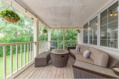 N51W19090  Crest View Ter, Menomonee Falls, WI 53051 - Photo 31