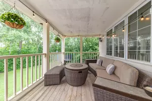 N51W19090 Crestview Terrace, Menomonee Falls, WI 53051 - Photo 31
