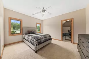 N51W19090 Crestview Terrace, Menomonee Falls, WI 53051 - Photo 25