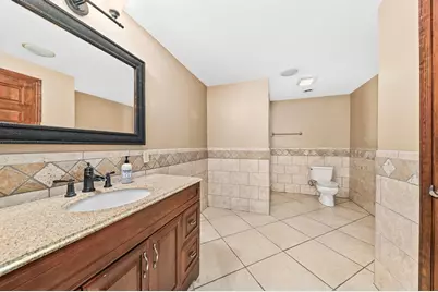 N51W19090  Crest View Ter, Menomonee Falls, WI 53051 - Photo 39