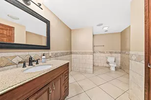 N51W19090 Crestview Terrace, Menomonee Falls, WI 53051 - Photo 39