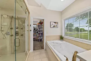 N51W19090 Crestview Terrace, Menomonee Falls, WI 53051 - Photo 19