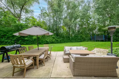 N51W19090  Crest View Ter, Menomonee Falls, WI 53051 - Photo 33