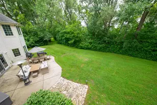 N51W19090 Crestview Terrace, Menomonee Falls, WI 53051 - Photo 41