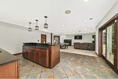 N51W19090  Crest View Ter, Menomonee Falls, WI 53051 - Photo 35
