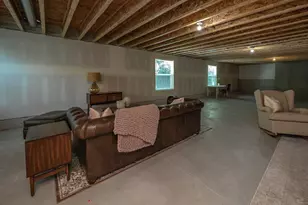 792 Willow Bend Dr, Racine, WI 53185 - Photo 31