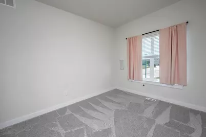 792  Willow Bend Dr, Racine, WI 53185 - Photo 27