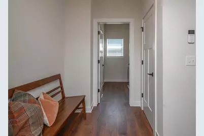 792  Willow Bend Dr, Racine, WI 53185 - Photo 29