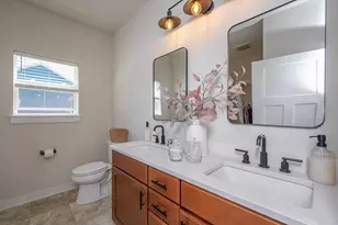 792 Willow Bend Dr, Racine, WI 53185 - Photo 21