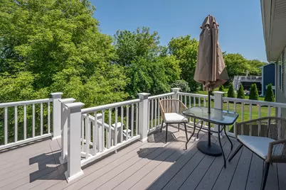 792  Willow Bend Dr, Racine, WI 53185 - Photo 35