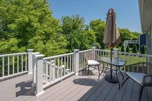 792 Willow Bend Dr, Racine, WI 53185 - Photo 35