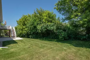 792 Willow Bend Dr, Racine, WI 53185 - Photo 41