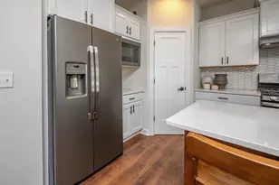 792 Willow Bend Dr, Racine, WI 53185 - Photo 17
