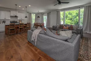 792 Willow Bend Dr, Racine, WI 53185 - Photo 5