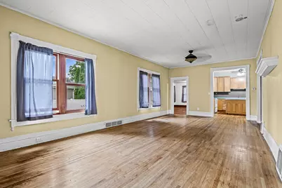 1543  George St, La Crosse, WI 54603 - Photo 5