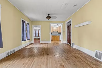 1543  George St, La Crosse, WI 54603 - Photo 7