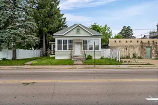 1543 George St, La Crosse, WI 54603 - Photo 1