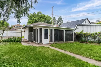 1543  George St, La Crosse, WI 54603 - Photo 25