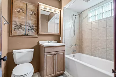 1543  George St, La Crosse, WI 54603 - Photo 19