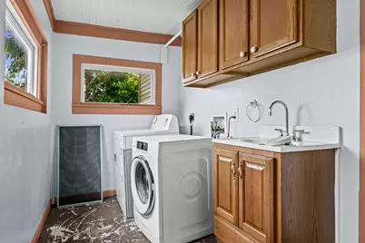1543  George St, La Crosse, WI 54603 - Photo 21