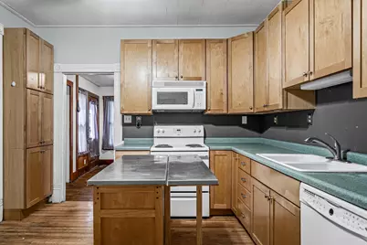 1543  George St, La Crosse, WI 54603 - Photo 9