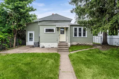 1543  George St, La Crosse, WI 54603 - Photo 23