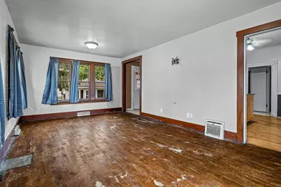 1543  George St, La Crosse, WI 54603 - Photo 13