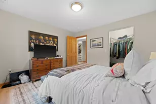 1758 Bess Ct, Oconomowoc, WI 53066 - Photo 19