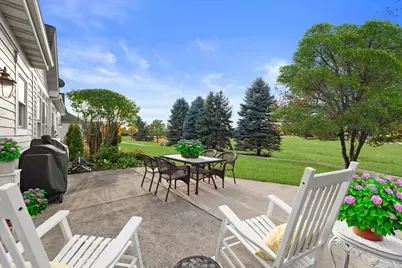 1758  Bess Ct, Oconomowoc, WI 53066 - Photo 23